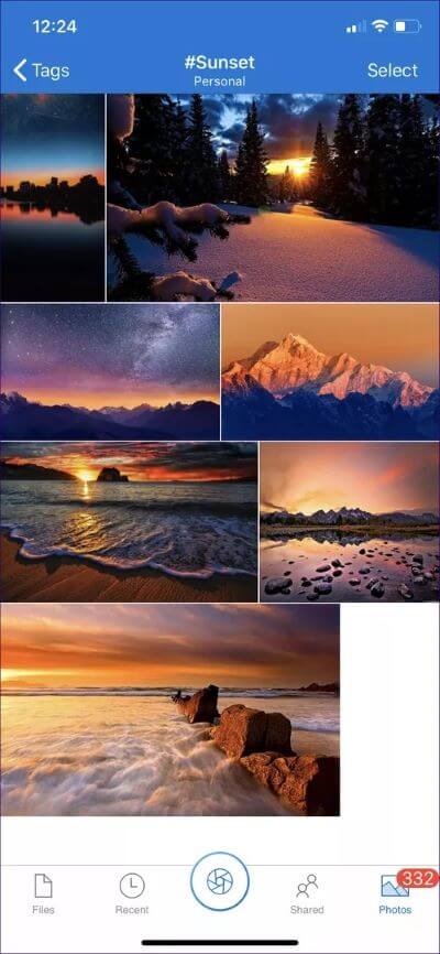 Icloud-Photos-Alternatives-Iphone-8_40dd5eab97016030a3870d712fd9ef0f أفضل 5 بدائل للنسخ الاحتياطي للصور iCloud Pho­to لـ iPhone