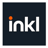 Inkl أفضل 12 تطبيق للأخبار لأجهزة Android و iPhone