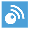 Inoreader أفضل 12 تطبيق للأخبار لأجهزة Android و iPhone