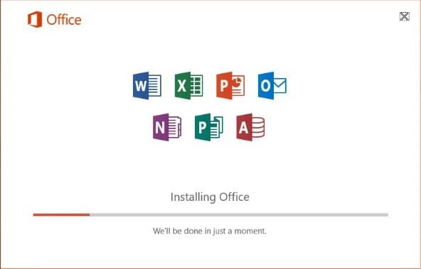 كيف تنقل Microsoft Office إلى كمبيوتر جديد؟ - %categories