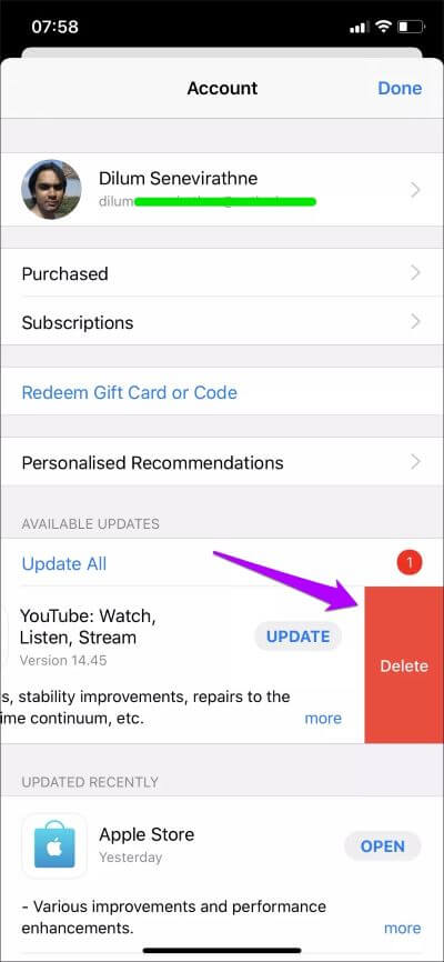 Ios-13-Ipados-Delete-Apps-10_4d470f76dc99e18ad75087b1b8410ea9 أفضل 5 طرق لحذف التطبيقات في iOS 13 و iPadOS