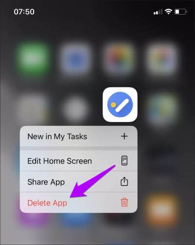 Ios-13-Ipados-Delete-Apps-1_4d470f76dc99e18ad75087b1b8410ea9 أفضل 5 طرق لحذف التطبيقات في iOS 13 و iPadOS