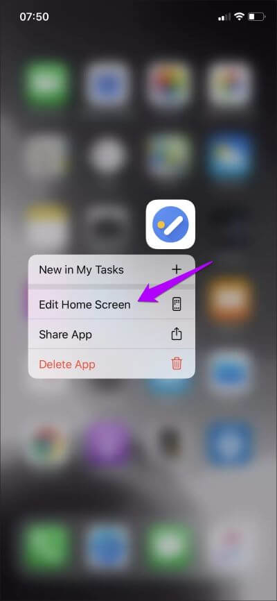 Ios-13-Ipados-Delete-Apps-2_4d470f76dc99e18ad75087b1b8410ea9 أفضل 5 طرق لحذف التطبيقات في iOS 13 و iPadOS