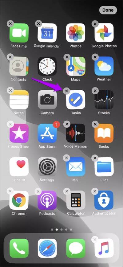 Ios-13-Ipados-Delete-Apps-3_4d470f76dc99e18ad75087b1b8410ea9 أفضل 5 طرق لحذف التطبيقات في iOS 13 و iPadOS