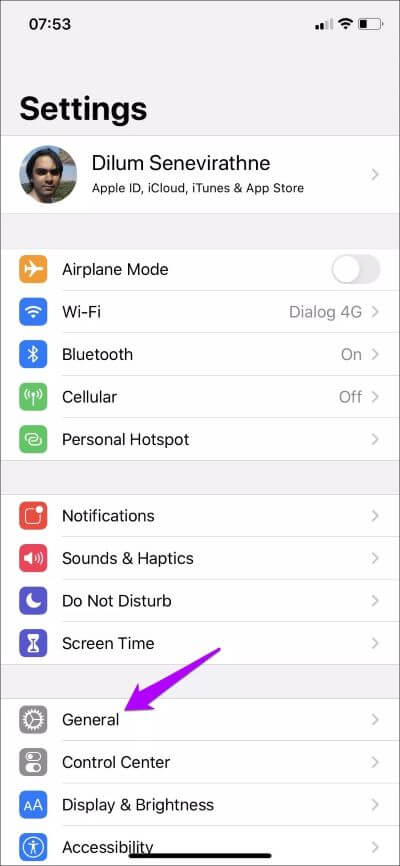 Ios-13-Ipados-Delete-Apps-5_4d470f76dc99e18ad75087b1b8410ea9 أفضل 5 طرق لحذف التطبيقات في iOS 13 و iPadOS