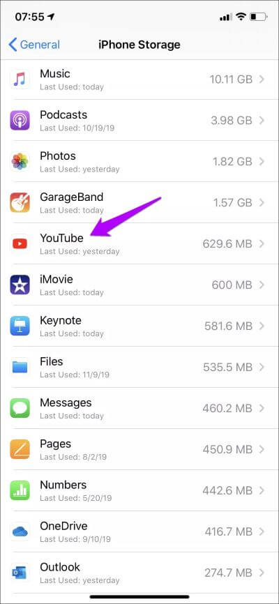 Ios-13-Ipados-Delete-Apps-7_4d470f76dc99e18ad75087b1b8410ea9 أفضل 5 طرق لحذف التطبيقات في iOS 13 و iPadOS