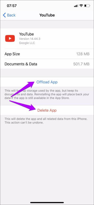 Ios-13-Ipados-Delete-Apps-8_4d470f76dc99e18ad75087b1b8410ea9 أفضل 5 طرق لحذف التطبيقات في iOS 13 و iPadOS