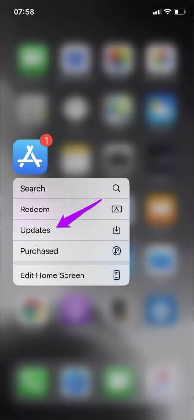 Ios-13-Ipados-Delete-Apps-9_4d470f76dc99e18ad75087b1b8410ea9 أفضل 5 طرق لحذف التطبيقات في iOS 13 و iPadOS