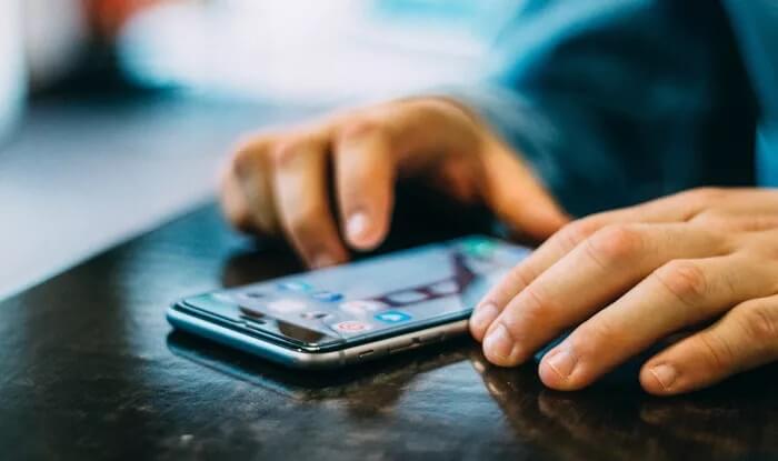 Ios-13-Low-Data-Mode-Featured_935adec67b324b146ff212ec4c69054f ما هو وضع البيانات المنخفض في iOS 13 وهل يجب عليك استخدامه