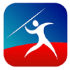 Javelin-PDF-Reader أفضل 10 تطبيقات لقارئ الـ PDF لمستخدمي Windows و Mac