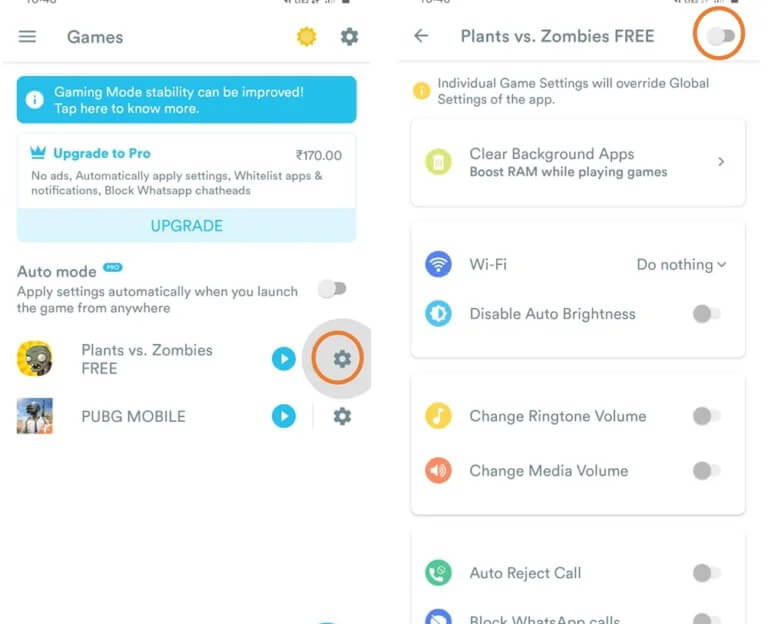Just-toggle-the-configuration-to-turn-it-On-or-Off-768x624-1 كيفية الحصول على وضع اللعب على Android