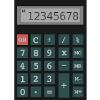 Karls-Mortgage-Calculator أفضل 10 تطبيقات حاسبة الرهن العقاري لأجهزة Android و iOS
