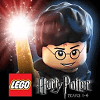 LEGO-Harry-Potter-1-4 أفضل 5 ألعاب هاري بوتر لأجهزة iPhone و Android