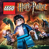 LEGO-Harry-Potter-5-7 أفضل 5 ألعاب هاري بوتر لأجهزة iPhone و Android