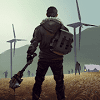 Last-Day-on-Earth أفضل 10 ألعاب Battle Royale بديلة لـ PUBG لأجهزة Android و iPhone