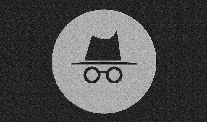 Launch-Chrome-Incognito-Mode-Featured_935adec67b324b146ff212ec4c69054f كيفية تشغيل Chrome دائمًا في وضع التصفح المتخفي