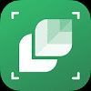 LeafSnap أفضل 10 تطبيقات للتعرف على النباتات على Android و iPhone