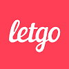 Letgo أفضل 10 تطبيقات للتسوق عبر الإنترنت مثل Wish