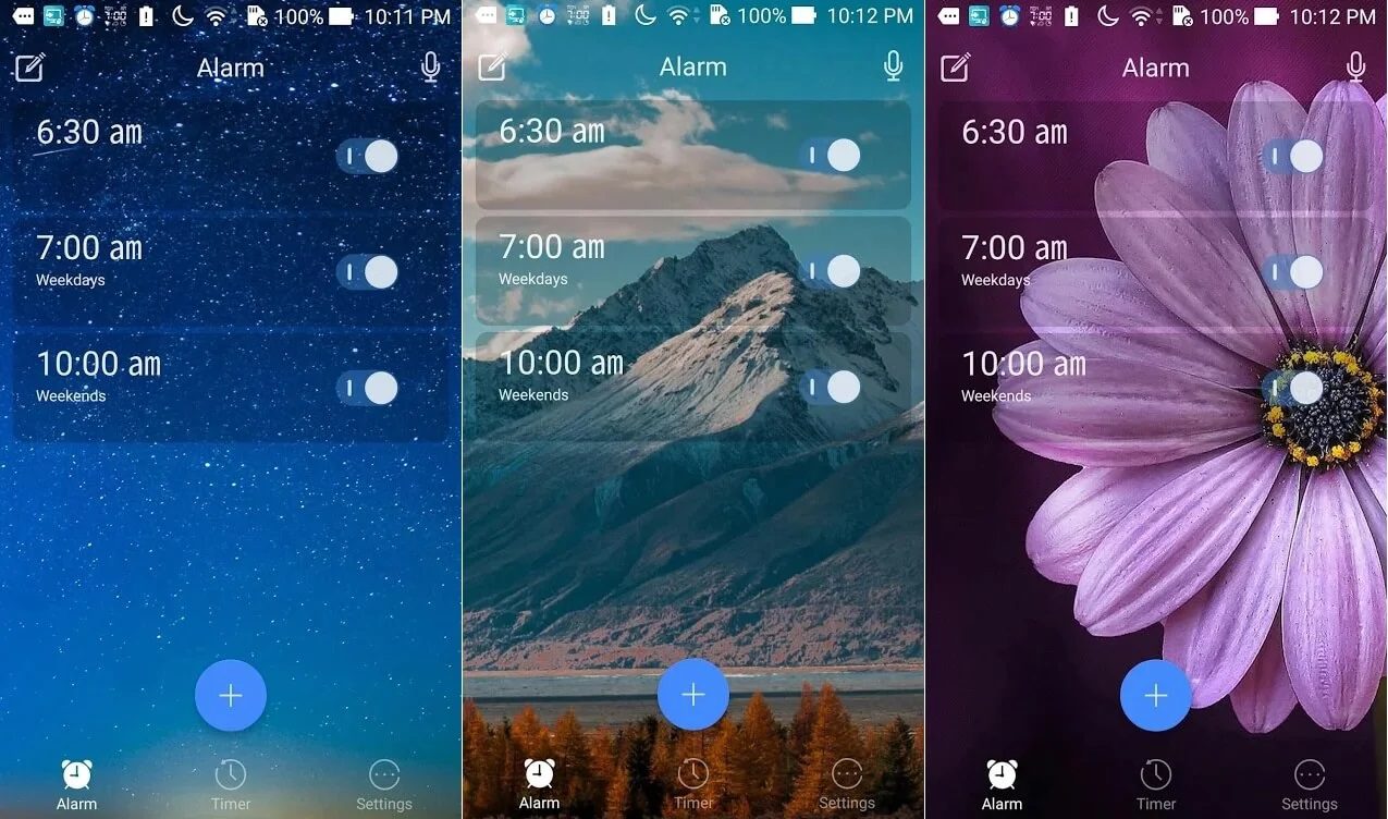 أفضل 10 تطبيقات Alarm Clock للـ Android  في عام 2021 - %categories