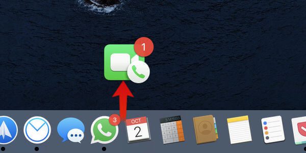 كيفية إزالة تطبيقات Mac من Dock بعد الخروج - %categories