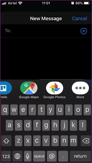 Memoji-Tips-and-Tricks-16_4d470f76dc99e18ad75087b1b8410ea9 أفضل 5 نصائح وحيل حول Memoji iOS 13 لأجهزة iPhone و iPad