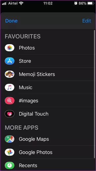 Memoji-Tips-and-Tricks-17_4d470f76dc99e18ad75087b1b8410ea9 أفضل 5 نصائح وحيل حول Memoji iOS 13 لأجهزة iPhone و iPad