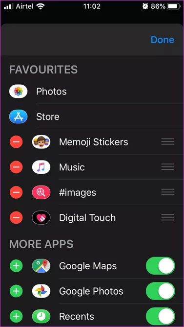 Memoji-Tips-and-Tricks-18_4d470f76dc99e18ad75087b1b8410ea9 أفضل 5 نصائح وحيل حول Memoji iOS 13 لأجهزة iPhone و iPad