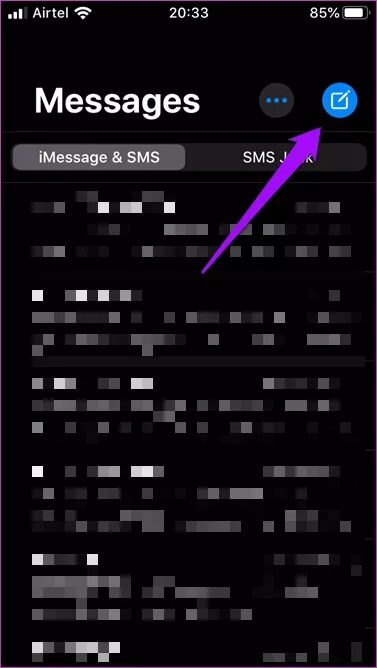 Memoji-Tips-and-Tricks-1_4d470f76dc99e18ad75087b1b8410ea9 أفضل 5 نصائح وحيل حول Memoji iOS 13 لأجهزة iPhone و iPad