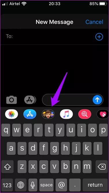 Memoji-Tips-and-Tricks-2_4d470f76dc99e18ad75087b1b8410ea9 أفضل 5 نصائح وحيل حول Memoji iOS 13 لأجهزة iPhone و iPad