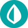 Mint-App أفضل 10 تطبيقات للميزانية لأجهزة Android و iPhone