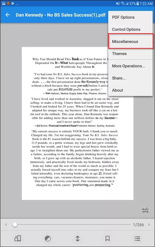 Moon-Inbook-Miscellaneous_2_4d470f76dc99e18ad75087b1b8410ea9 كيفية مزامنة الكتب الإلكترونية بين الكمبيوتر و Android