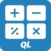 Mortgage-Calculator-by-QL أفضل 10 تطبيقات حاسبة الرهن العقاري لأجهزة Android و iOS