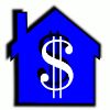 Mortgage-Home-Loan-Payment-Calculator-Free أفضل 10 تطبيقات حاسبة الرهن العقاري لأجهزة Android و iOS