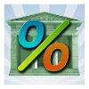 Mortgage-Payoff-Track أفضل 10 تطبيقات حاسبة الرهن العقاري لأجهزة Android و iOS