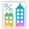 Mortgage-app-for-iphone أفضل 10 تطبيقات حاسبة الرهن العقاري لأجهزة Android و iOS