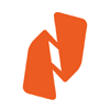 Nitro-Reader أفضل 10 تطبيقات لقارئ الـ PDF لمستخدمي Windows و Mac