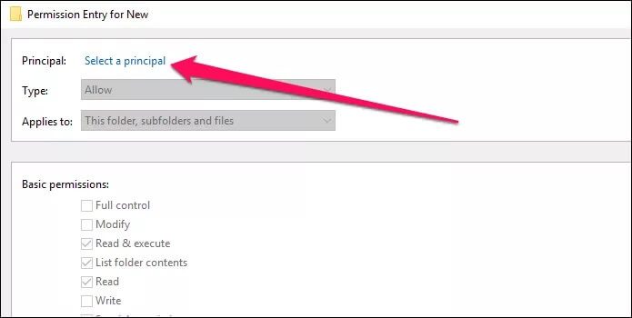 OneDrive-Needs-Your-Attention-12_4d470f76dc99e18ad75087b1b8410ea9 ماذا تفعل عندما يحتاج OneDrive إلى اهتمامك