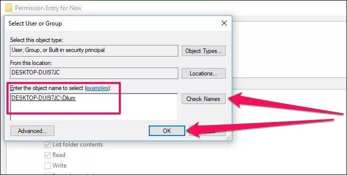 OneDrive-Needs-Your-Attention-13_4d470f76dc99e18ad75087b1b8410ea9 ماذا تفعل عندما يحتاج OneDrive إلى اهتمامك