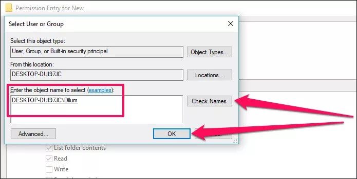 ماذا تفعل عندما يحتاج OneDrive إلى اهتمامك - %categories