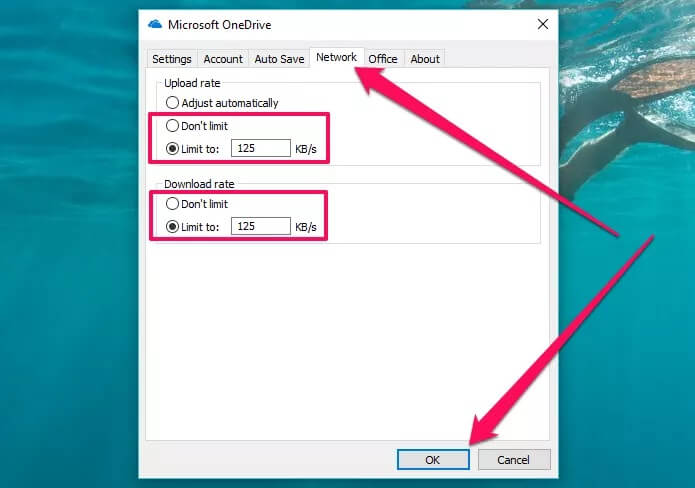 OneDrive-Needs-Your-Attention-20_4d470f76dc99e18ad75087b1b8410ea9 ماذا تفعل عندما يحتاج OneDrive إلى اهتمامك