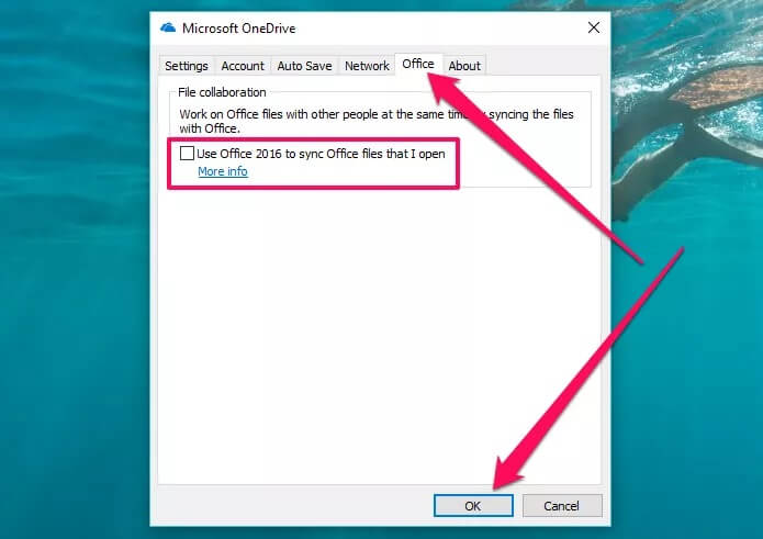 OneDrive-Needs-Your-Attention-22_4d470f76dc99e18ad75087b1b8410ea9 ماذا تفعل عندما يحتاج OneDrive إلى اهتمامك