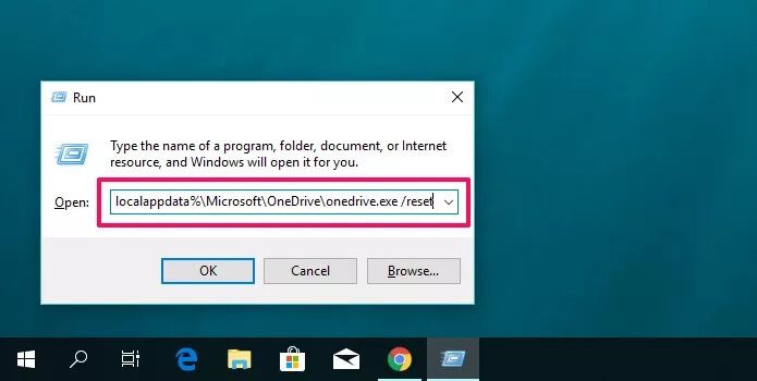 OneDrive-Needs-Your-Attention-3_4d470f76dc99e18ad75087b1b8410ea9 ماذا تفعل عندما يحتاج OneDrive إلى اهتمامك