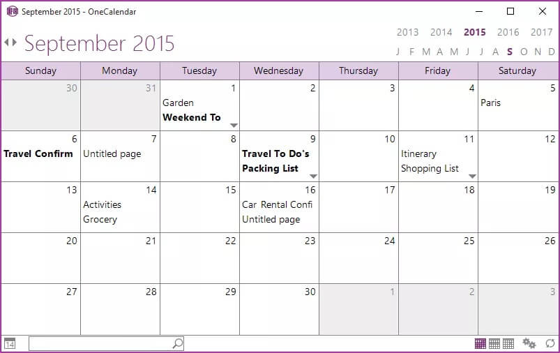 OneNote-Tips-and-Tricks-10_4d470f76dc99e18ad75087b1b8410ea9 أفضل 11 نصيحة وحيلة من OneNote لاستخدامه مثل المحترفين