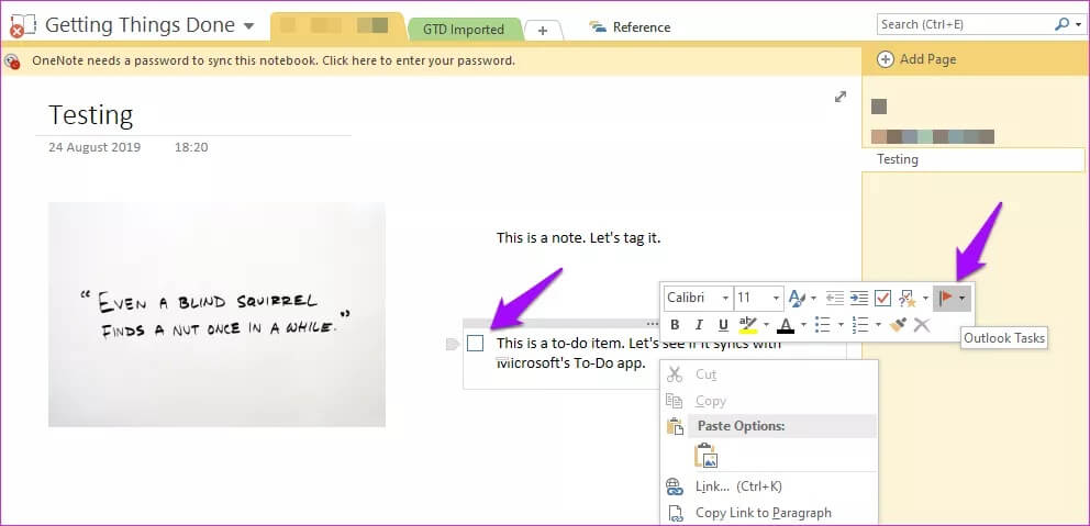 OneNote-Tips-and-Tricks-3_4d470f76dc99e18ad75087b1b8410ea9 أفضل 11 نصيحة وحيلة من OneNote لاستخدامه مثل المحترفين