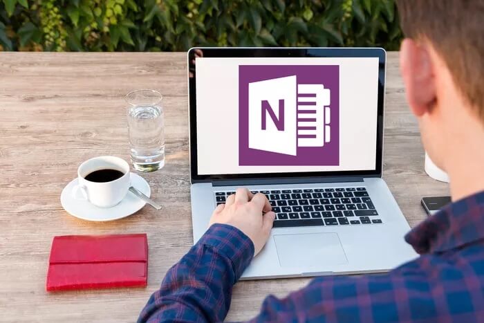 أفضل 11 نصيحة وحيلة من OneNote لاستخدامه مثل المحترفين - %categories