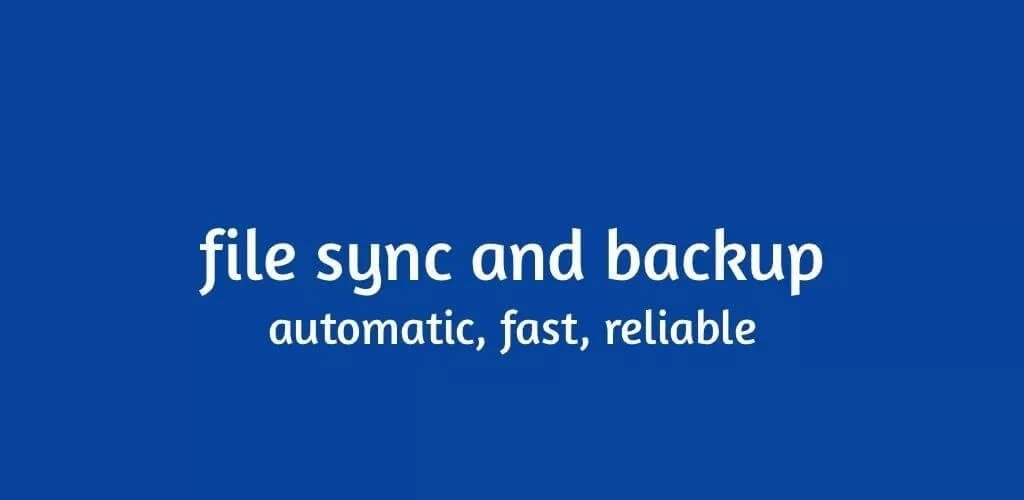Onesync_4d470f76dc99e18ad75087b1b8410ea9 كيفية تعيين مجلدات Android للمزامنة التلقائية باستخدام OneDrive