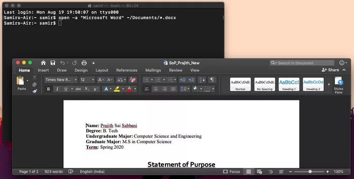 Open-top-terminal-commands-mac-macos_935adec67b324b146ff212ec4c69054f أهم 11 حيلة للأوامر الطرفية Ter­mi­nal لنظام التشغيل Mac يجب أن تعرفها