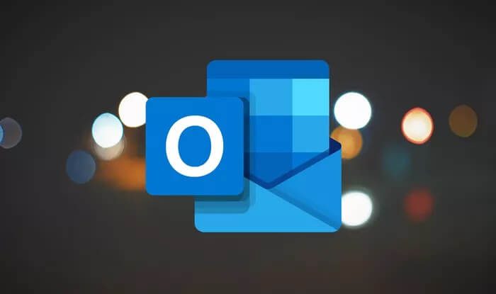 Outlook-Dark-Mode-Ios-Android-Featured_935adec67b324b146ff212ec4c69054f كيفية تمكين الوضع الداكن في Microsoft Outlook لأجهزة Android و iOS