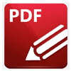 أفضل 10 تطبيقات لقارئ الـ PDF لمستخدمي Windows و Mac - %categories