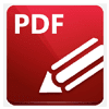 PDF-XChange-Editor أفضل 10 تطبيقات لقارئ الـ PDF لمستخدمي Windows و Mac